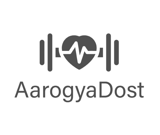 Aarogyadost